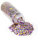 products/starcraft-glitter-rainbow-fin-chunky_1500.jpg