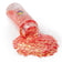 products/starcraft-glitter-sunkissed-coral-chunky_1500.jpg