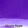 products/starcraft-metal-chrome-purple.jpg