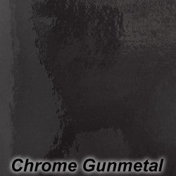 StarCraft Gun Metal Chrome