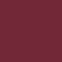 Siser Easyweed Stretch Burgundy