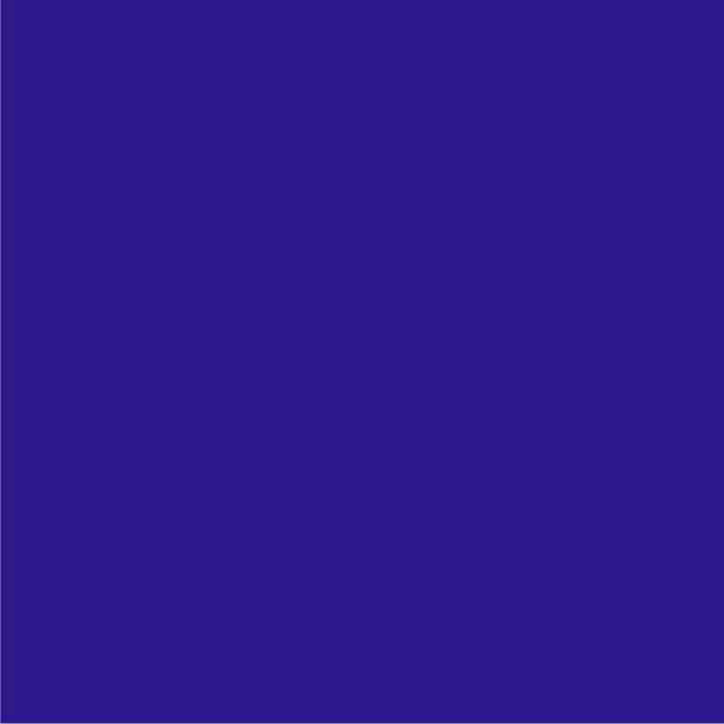 Siser Easyweed Stretch Cobalt Blue