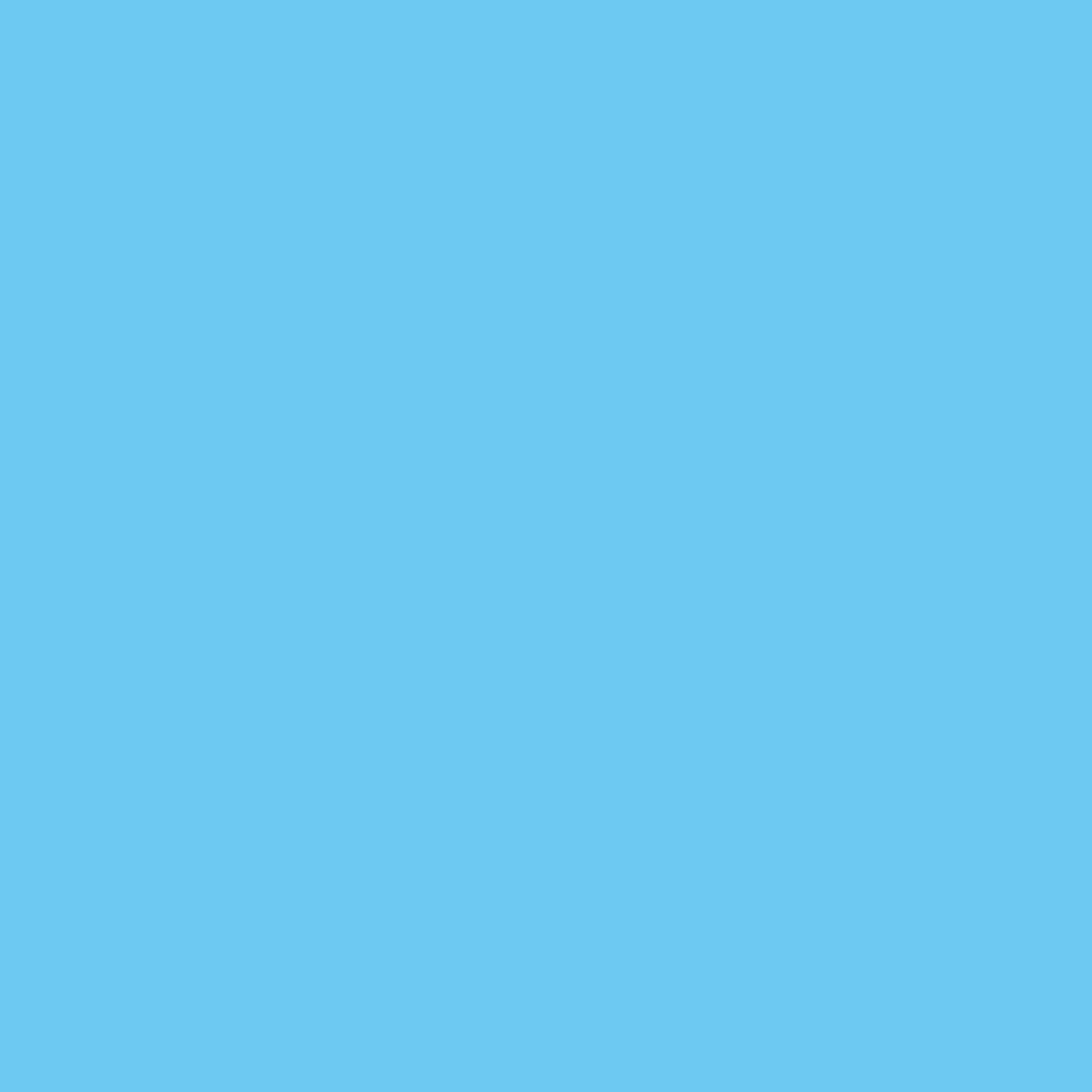 Siser Easyweed Stretch Pale Blue