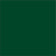 products/stretch-pine-green.jpg