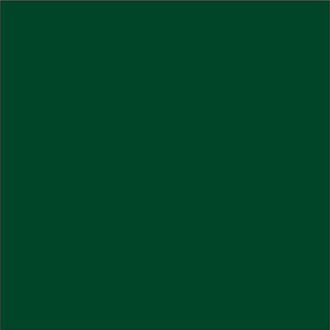 Siser Easyweed Stretch Pine Green