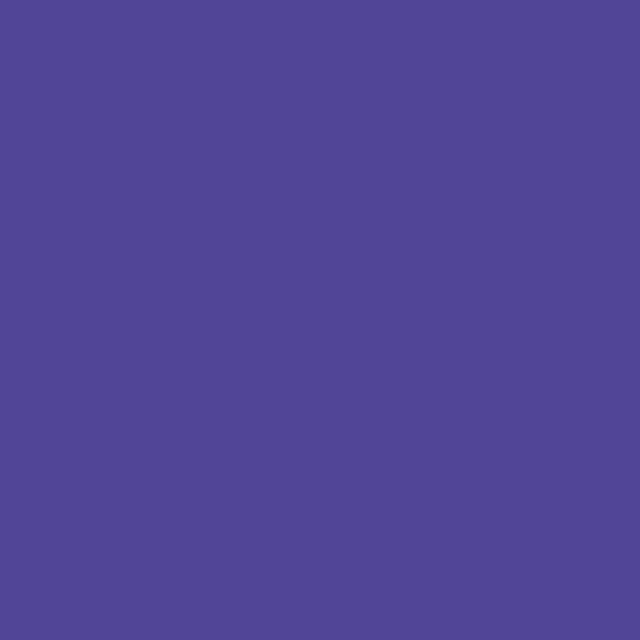 Siser Easyweed Stretch Royal Purple