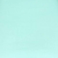 StyleTech Adhesive Vinyl Etch Green