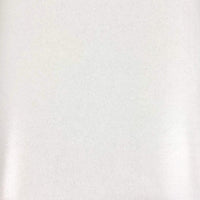 StyleTech Adhesive Vinyl Etch White